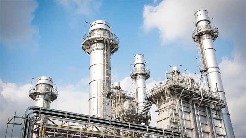 Hangzhou Hanzhikang Purification Equipment Co., Ltd